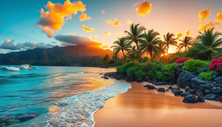 kona hawaii things to do